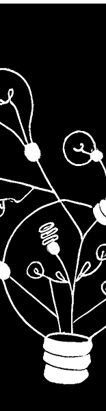 Digital Olives Studio Logo Illustration Part 1